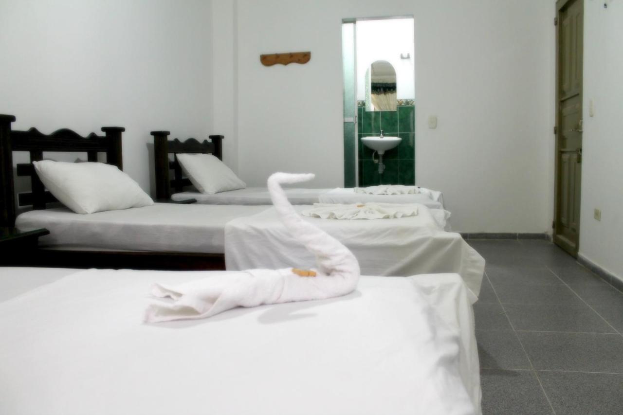 Hotel Villa Johana فيلافيسينسيو المظهر الخارجي الصورة