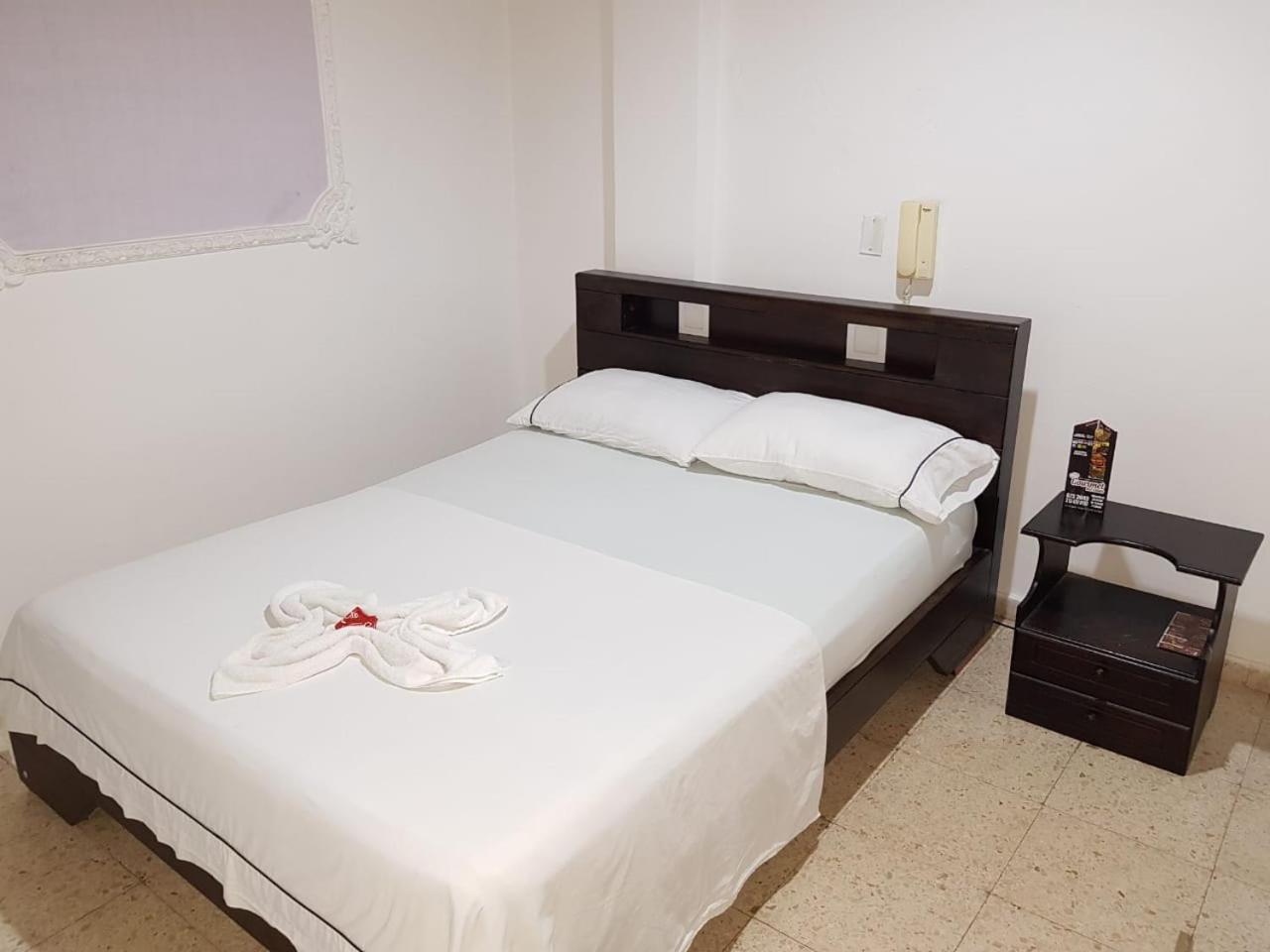 Hotel Villa Johana فيلافيسينسيو المظهر الخارجي الصورة